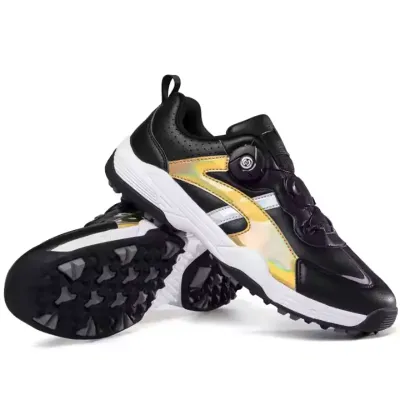 LIGHT STANCE SPORTS MENS SHOES 